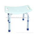 Wholesale shower room benches